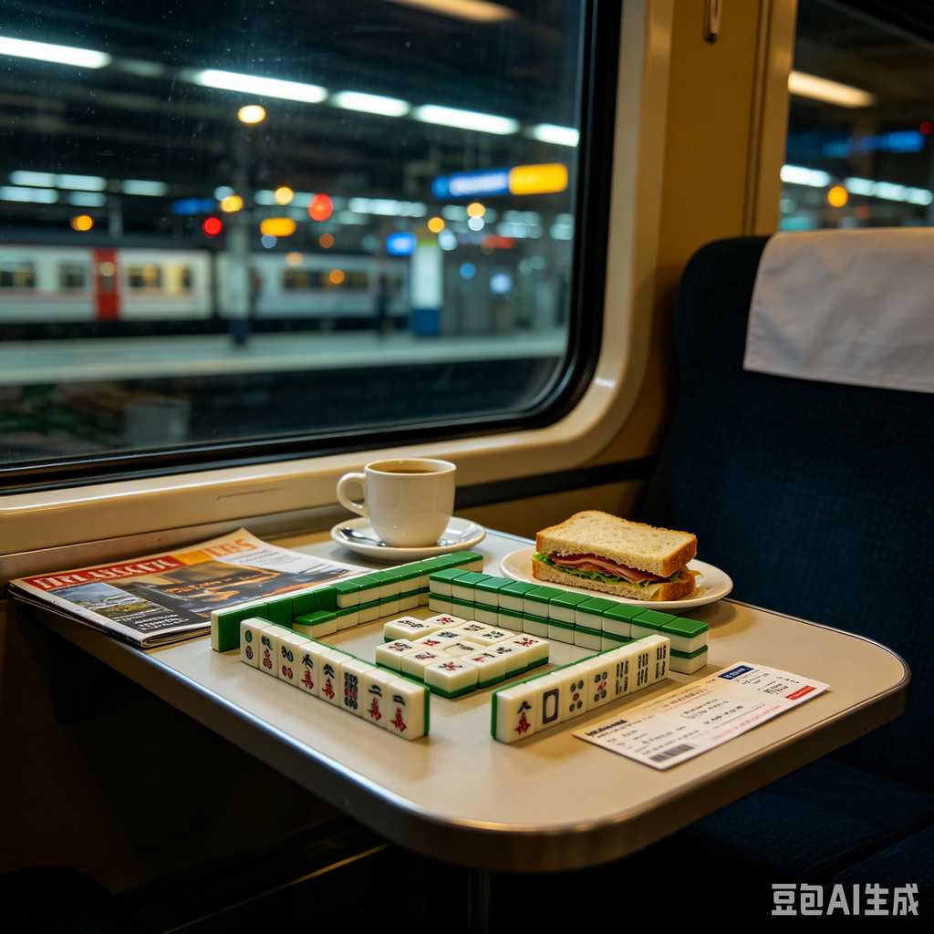 scratch proof print mahjong tiles