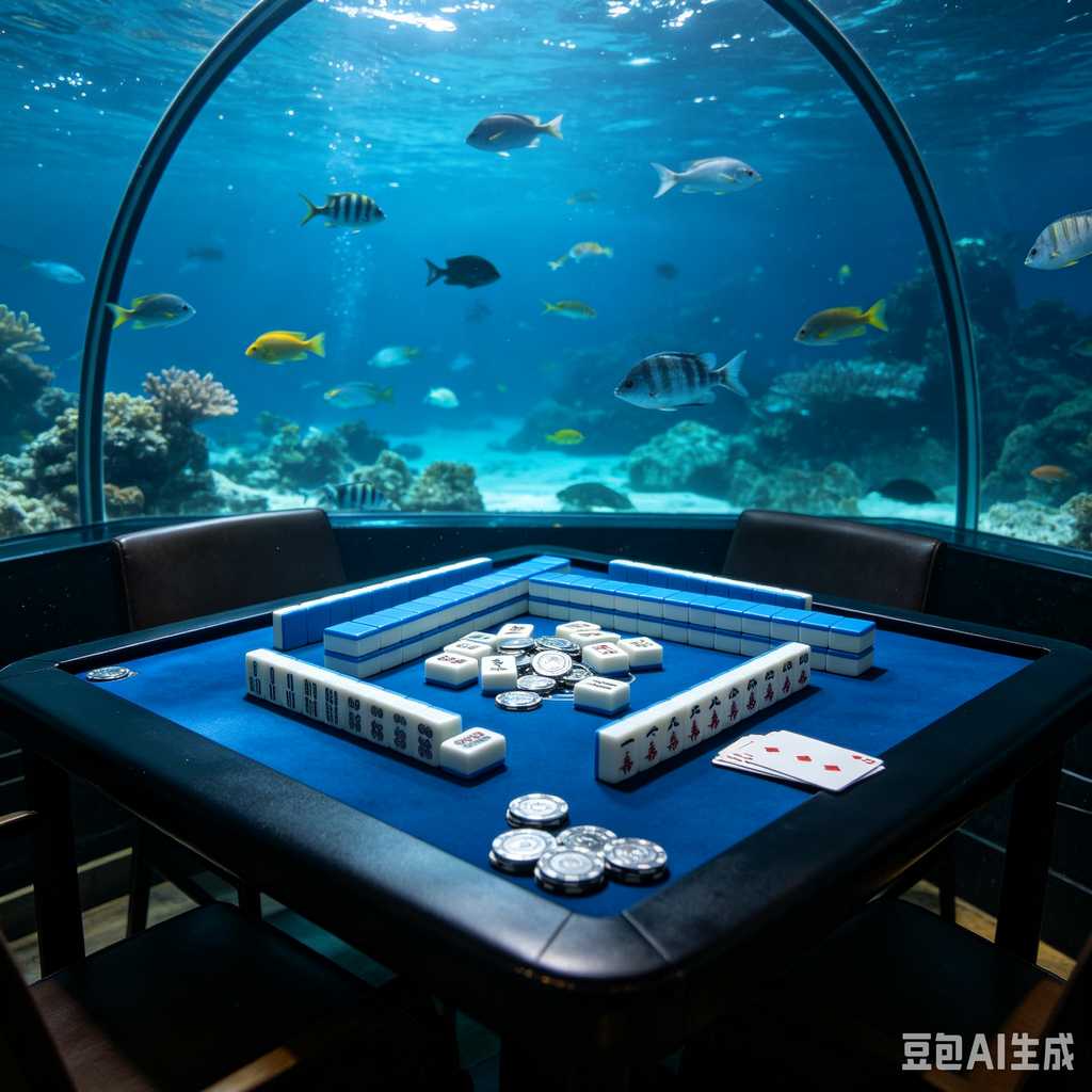 Medellin,mahjong