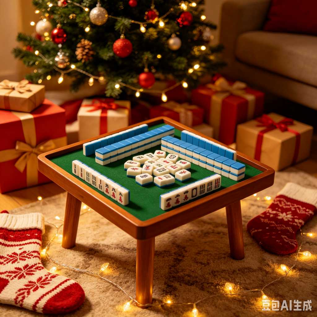 chinese mahjong tiles for sale