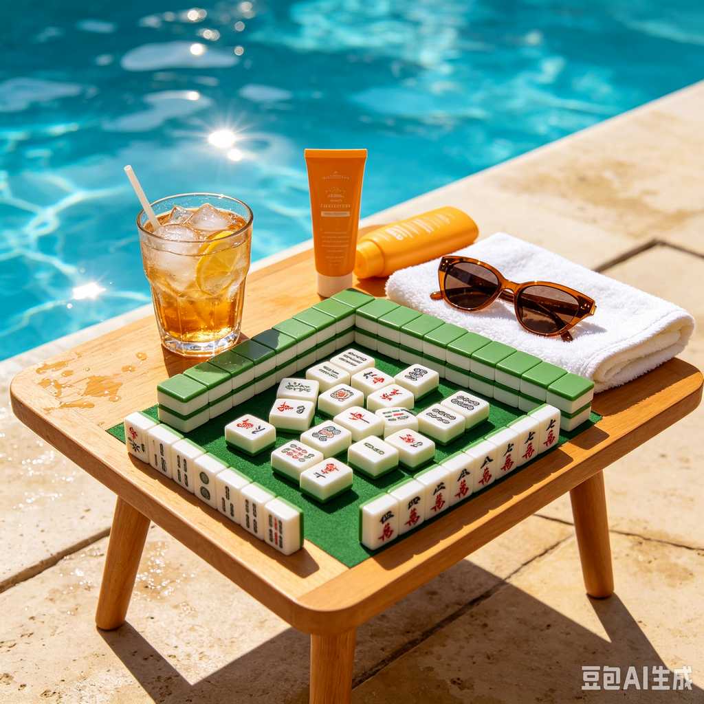 wiesbaden,mahjong