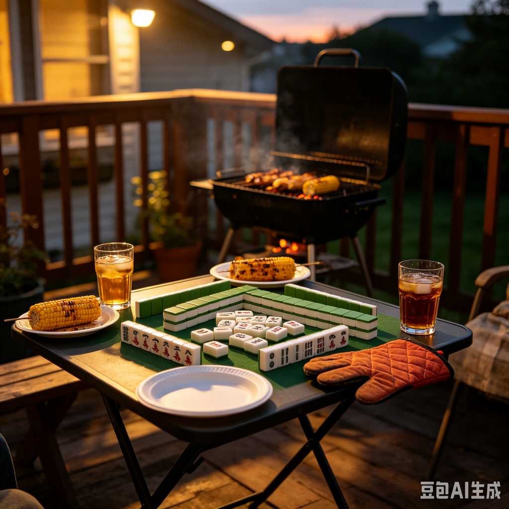 WichitaKS,mahjong