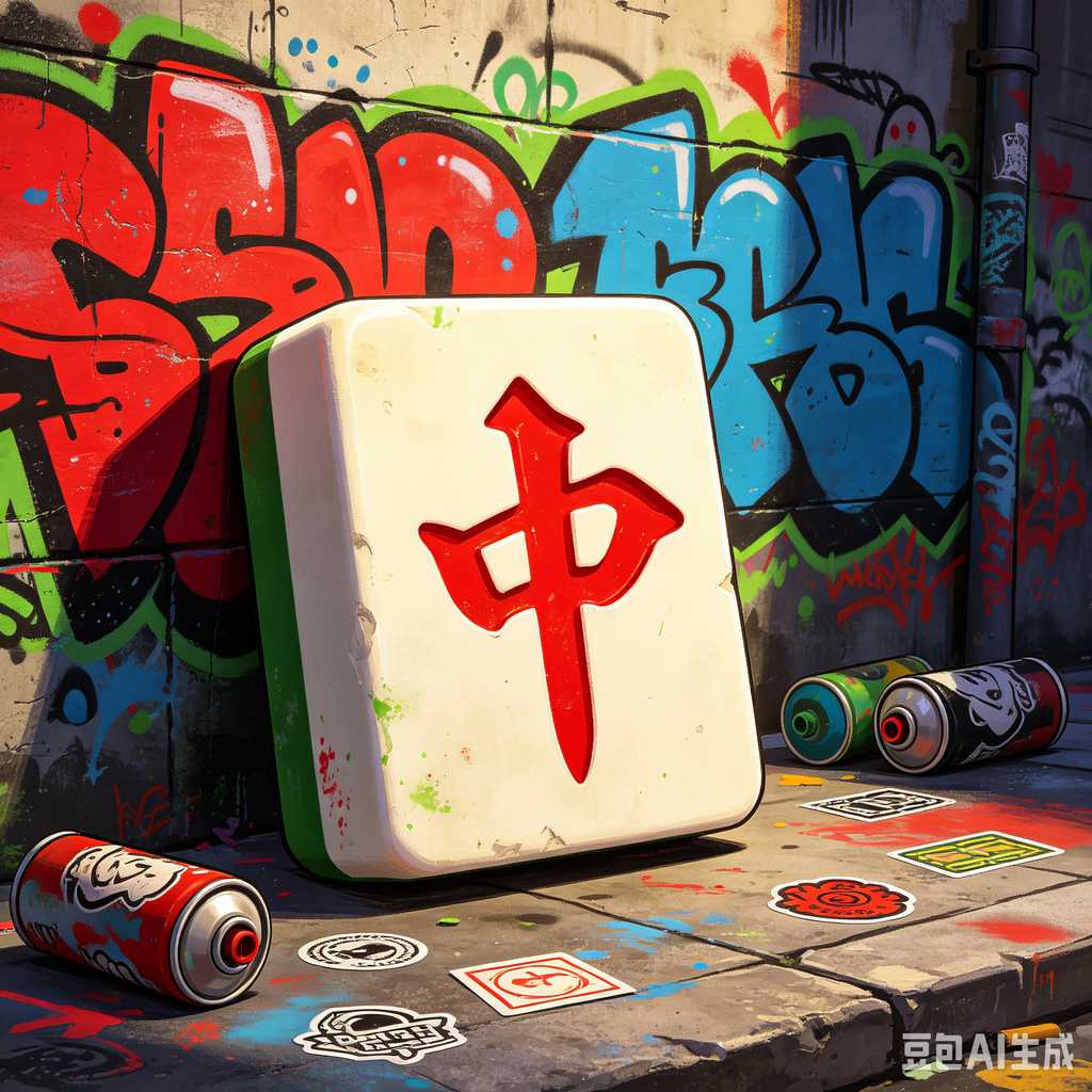 non toxic mahjong tiles