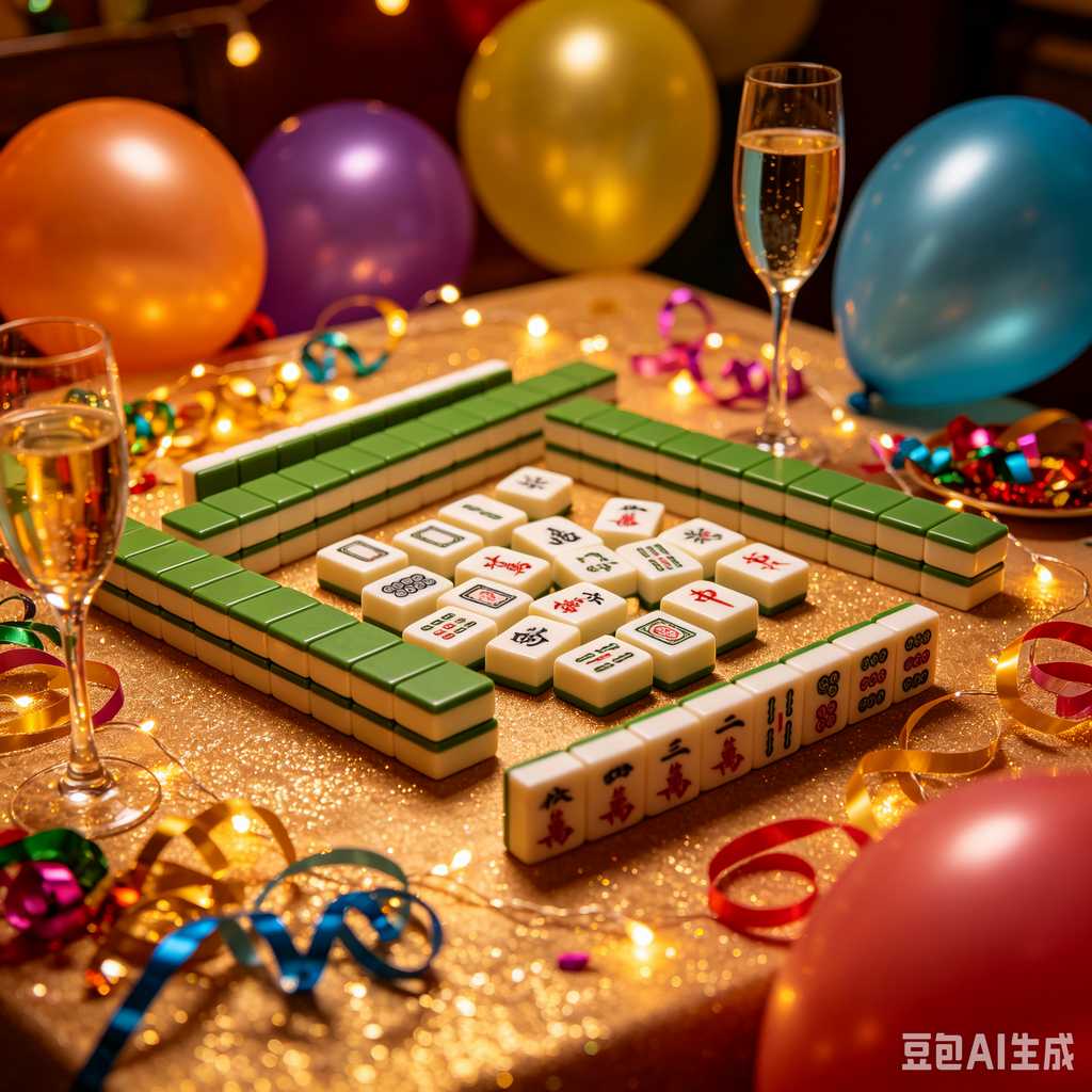 Syracuse,mahjong