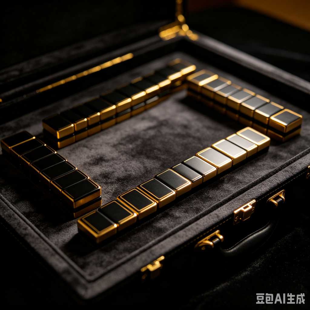 Cambridge,mahjong