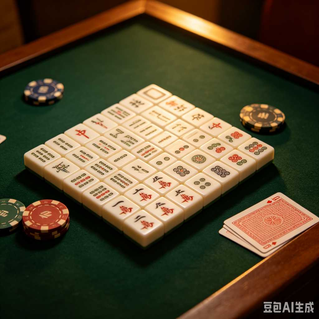 daugavpils,mahjong