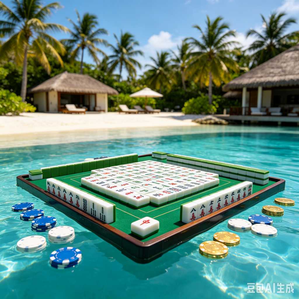 #southamerica,mahjong